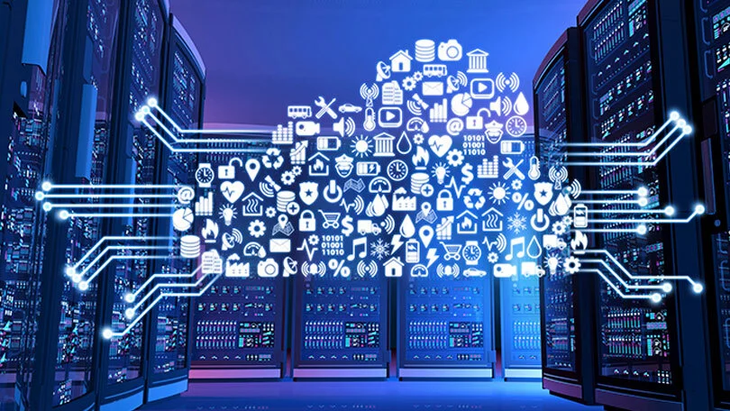 vps hosting dubai