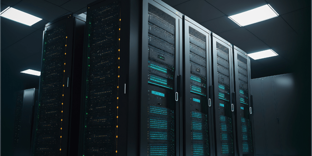 Singapore Vps hosting