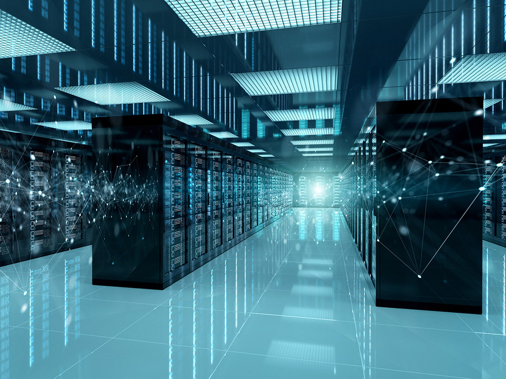 VPS Hosting Singapore