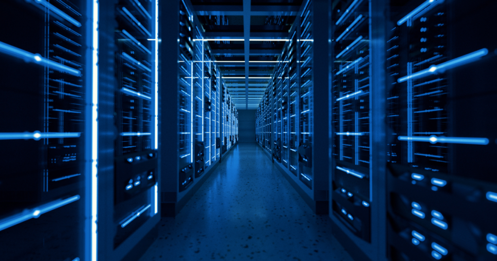 vps hosting netherlands
