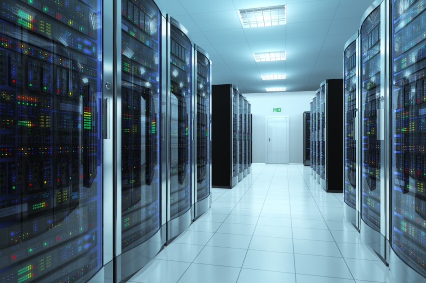 VPS Hosting Australia
