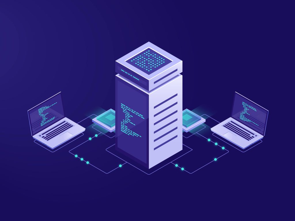 Window VPS