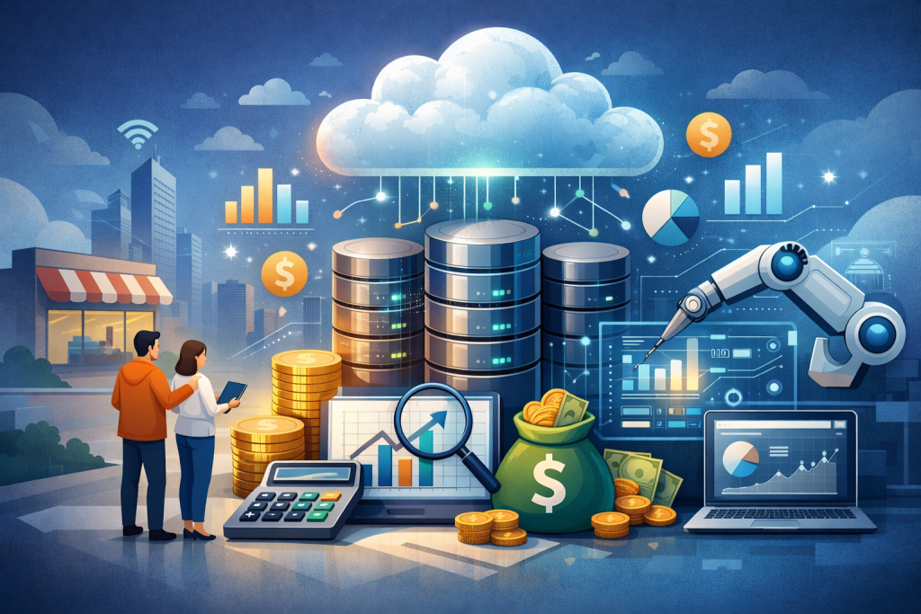 top vps hosting USA