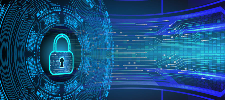 Cybersecurity for SMB