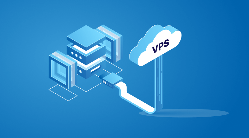 cheap vps hosting canada