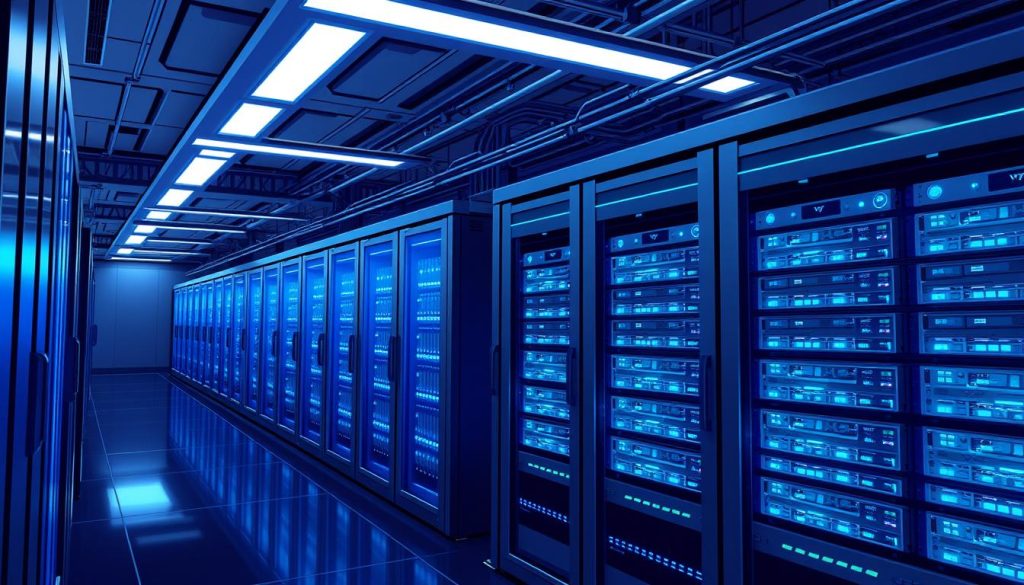 best vps hosting canada