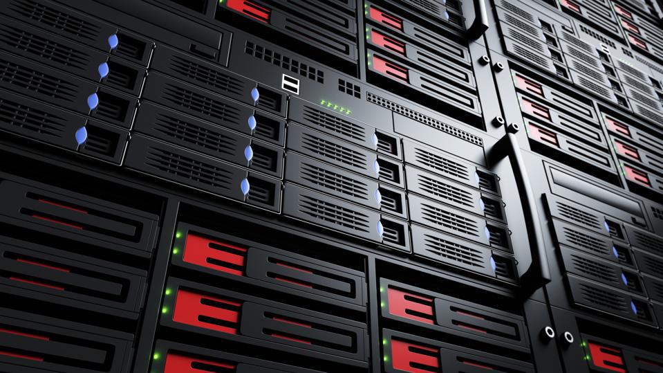 top VPS hosting California