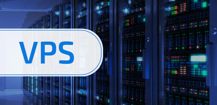 cheap VPS India hosting