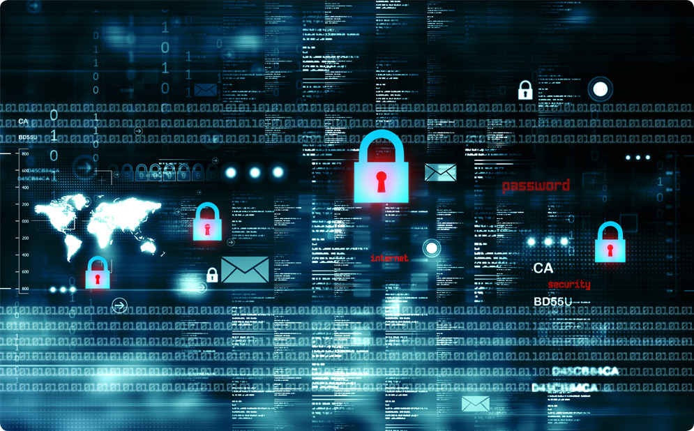 How Does 24/7 Cybersecurity Monitoring Work