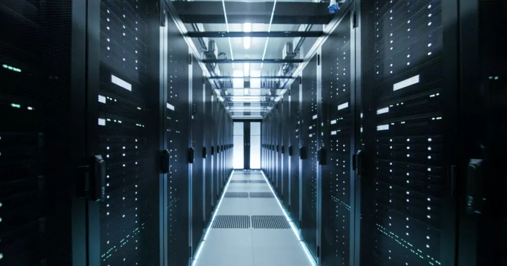 managed it support