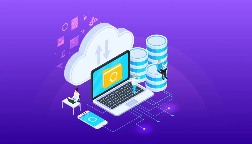 How Much RAM Is Needed for VPS Hosting