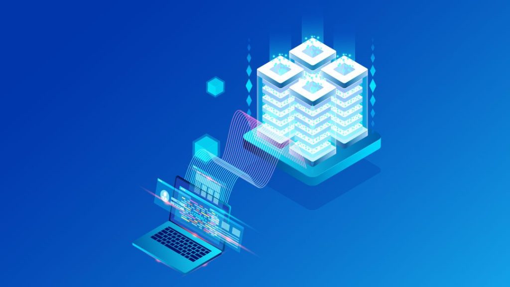 How to Host WooCommerce on a VPS?