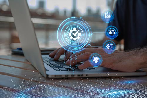 Who Is the Best IT Service Provider Near Me in New York