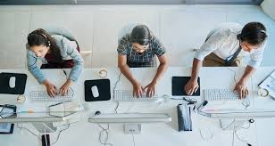 Why Outsource Help Desk Services