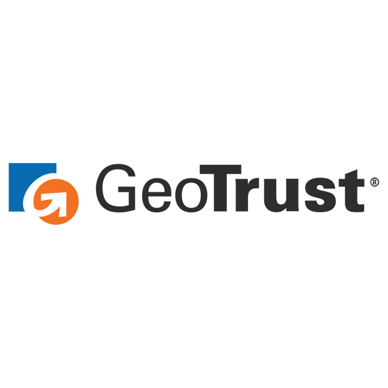 GeoTrust
