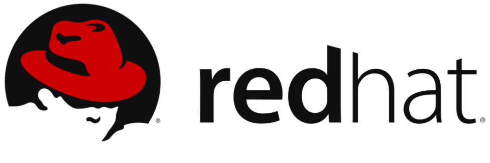 redhat