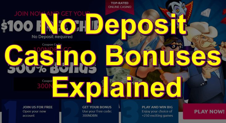 Learn about casino asino
