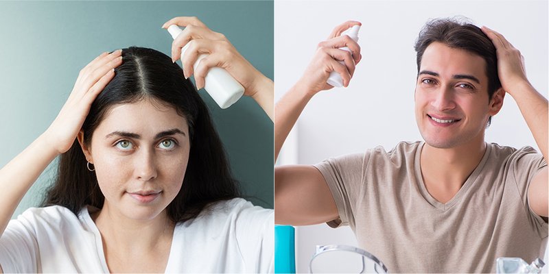 Trichomist forte opinie - Zwalczaj trądzik i skórną chorobę wątroby z Trichomist Forte - opinie i porady