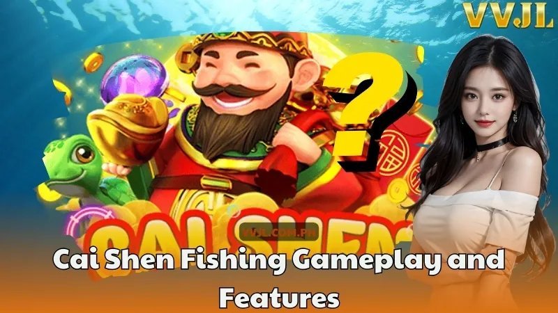 Ai shen fishing game download, jdb cai shen fishing Ai shen fishing game download, jdb cai shen fishing