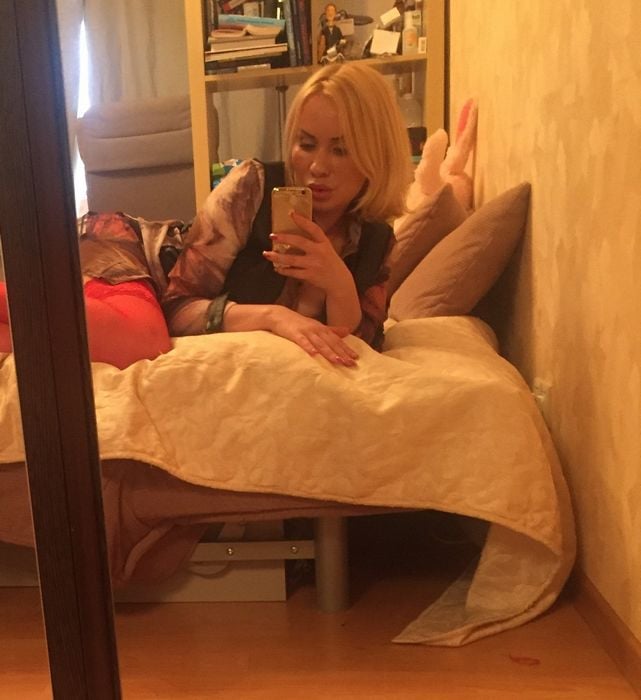 Интимный досуг в Казани: взгляд на услуги девушек по вызову в центре города Интимный досуг в Казани: взгляд на услуги девушек по вызову в центре города